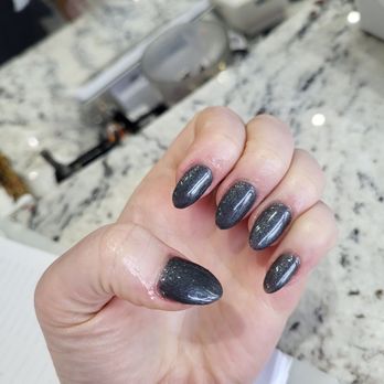 Urbane Nails & Spa - Waxing Near Me - Oklahoma City, Oklahoma Urbane Nails & Spa - Waxing Near Me - Oklahoma City, Oklahoma