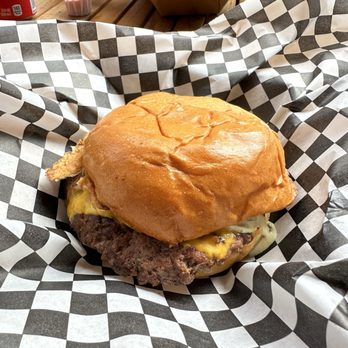 The Daley - Burgers Near Me - Honolulu, Hawaii The Daley - Burgers Near Me - Honolulu, Hawaii