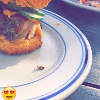 Handsome Biscuit - Amazing food. - Breakfast & Brunch Near Me - Norfolk, Virginia Handsome Biscuit - Amazing food. - Breakfast & Brunch Near Me - Norfolk, Virginia