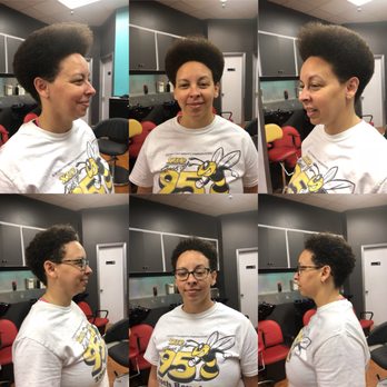 Robert Young Salons - Hair Salons Near Me - Houston, Texas Robert Young Salons - Hair Salons Near Me - Houston, Texas