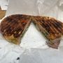 Photo of Salumeria Dino