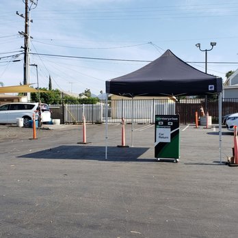Enterprise Rent-A-Car - Car Rental Near Me - Corona, California Enterprise Rent-A-Car - Car Rental Near Me - Corona, California