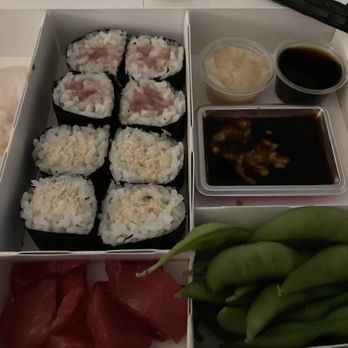SUGARFISH | Studio City - Feb. 2025. - Japanese Near Me - Studio City, California SUGARFISH | Studio City - Feb. 2025. - Japanese Near Me - Studio City, California