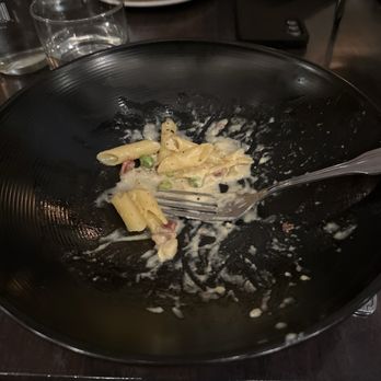 Mi Piace - Pasta - Italian Near Me - Pasadena, California Mi Piace - Pasta - Italian Near Me - Pasadena, California