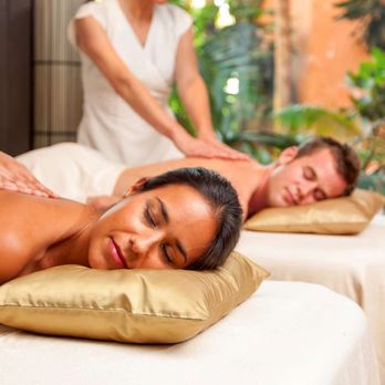Therapeutic Massage - Reflexology Near Me - Huntsville, Alabama Therapeutic Massage - Reflexology Near Me - Huntsville, Alabama