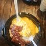 Photo of Sunrise Cafe & Bakery