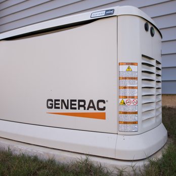 Renaissance Care Home - Wholehouse Natural Gas Generator. Â Light to reduce risk of falls during power outage. Normal operation of fire protection and door monitor. - Assisted Living Facilities Near Me - Raleigh, North Carolina Renaissance Care Home - Wholehouse Natural Gas Generator. Â Light to reduce risk of falls during power outage. Normal operation of fire protection and door monitor. - Assisted Living Facilities Near Me - Raleigh, North Carolina