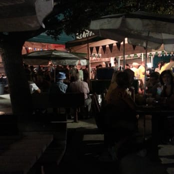 Phoenix Club - German Near Me - Brea, California Phoenix Club - German Near Me - Brea, California