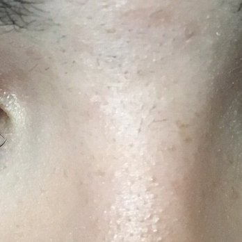 Amazing Lash Studio - JoJo always leaves my lashes looking gorgeous and FULL! - Eyelash Service Near Me - Houston, Texas Amazing Lash Studio - JoJo always leaves my lashes looking gorgeous and FULL! - Eyelash Service Near Me - Houston, Texas
