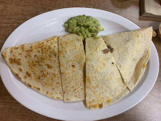 Taco Street by null