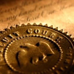 Premier Process Server - process service, court services, document retrieval