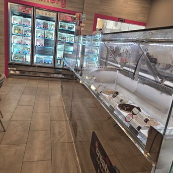 Baskin BR Robbins - Ice Cream & Frozen Yogurt Near Me - Fresno, California Baskin BR Robbins - Ice Cream & Frozen Yogurt Near Me - Fresno, California