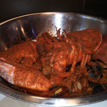 Angry Crab Shack - Seafood Near Me - Henderson, Nevada Angry Crab Shack - Seafood Near Me - Henderson, Nevada