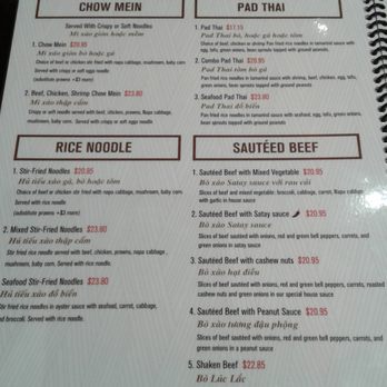 Mai Vietamese Fusion - Vietnamese Near Me - Edmonton, Alberta Mai Vietamese Fusion - Vietnamese Near Me - Edmonton, Alberta