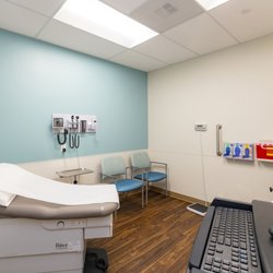 St Joseph Heritage Medical Group