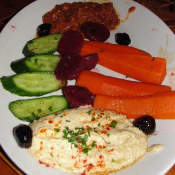 Marrakech - veg - Middle Eastern Near Me - Las Vegas, Nevada Marrakech - veg - Middle Eastern Near Me - Las Vegas, Nevada