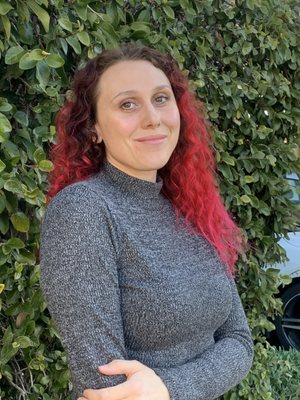 LESLIE SATEGNA - STATE FARM INSURANCE AGENT - Updated June 2025 - 84