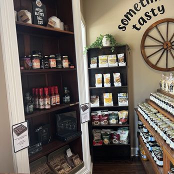 Something Cheesy - Cheese Shops Near Me - Shelbyville, Kentucky Something Cheesy - Cheese Shops Near Me - Shelbyville, Kentucky
