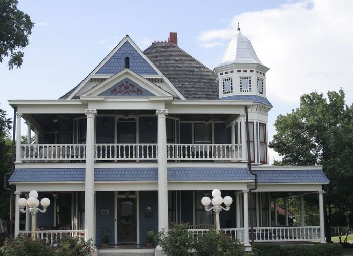 Slide of A Roof 4 You