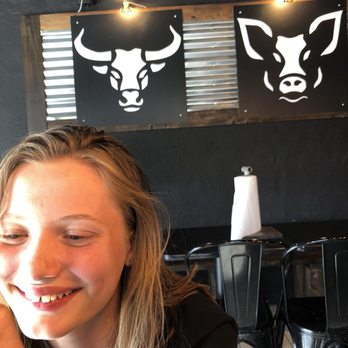 Smoqehouse - Barbeque Near Me - Bradenton Beach, Florida