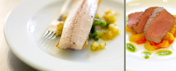 Speisemeisterei by null