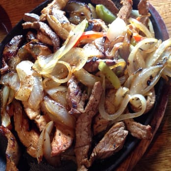 Don Jose's Grill - Steak and Chicken Fajita meat - Mexican Near Me - Kenner, Louisiana Don Jose's Grill - Steak and Chicken Fajita meat - Mexican Near Me - Kenner, Louisiana