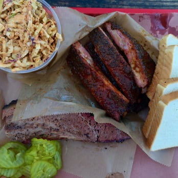 la Barbecue - Spread. - Barbeque Near Me - Austin, Texas la Barbecue - Spread. - Barbeque Near Me - Austin, Texas