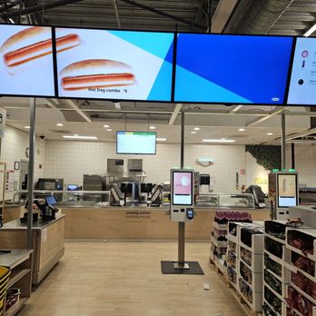 IKEA - IKEA Swedish Food Market - Furniture Stores Near Me - East Palo Alto, California IKEA - IKEA Swedish Food Market - Furniture Stores Near Me - East Palo Alto, California