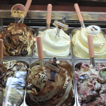 Malinova - Ice Cream & Frozen Yogurt Near Me - Warsaw, MZ Malinova - Ice Cream & Frozen Yogurt Near Me - Warsaw, MZ