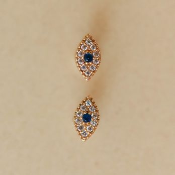 Leo West - Piercing Near Me Leo West - Piercing Near Me