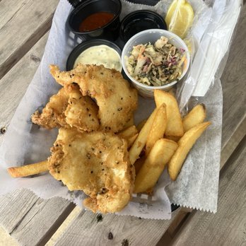 Broad Ripple Seafood Market - Boston fish n chips - Seafood Markets Near Me - Indianapolis, Indiana Broad Ripple Seafood Market - Boston fish n chips - Seafood Markets Near Me - Indianapolis, Indiana
