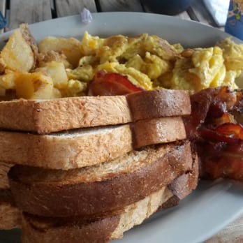 Eggs N'at - Eggs N'At Platter - Breakfast & Brunch Near Me - Coraopolis, Pennsylvania Eggs N'at - Eggs N'At Platter - Breakfast & Brunch Near Me - Coraopolis, Pennsylvania
