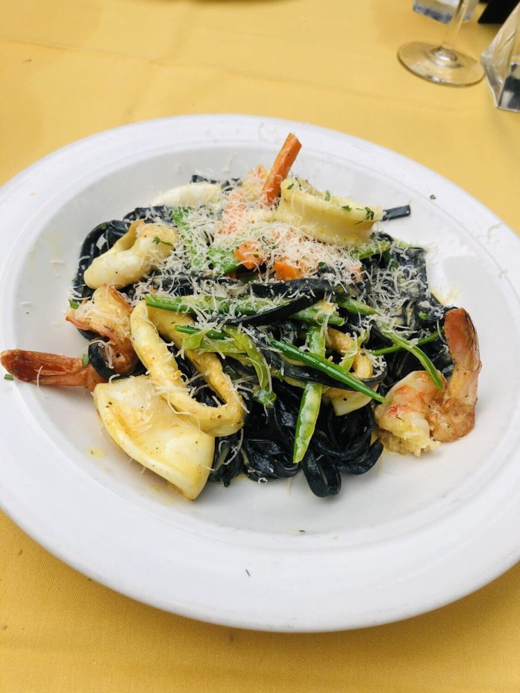 Café Piccolo 852 Photos & 813 Reviews Italian 3222 E Broadway