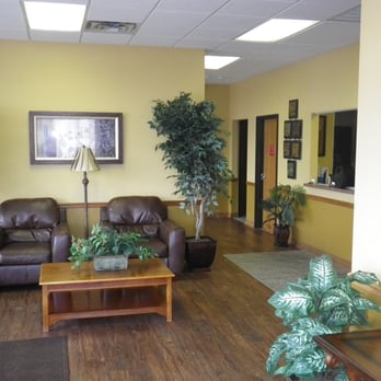 Tulsa Precision Dental - General Dentistry Near Me - Tulsa, Oklahoma Tulsa Precision Dental - General Dentistry Near Me - Tulsa, Oklahoma