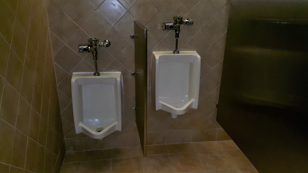 Slide of Top Notch Plumbing