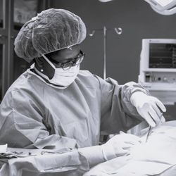 Parkway General Surgeons