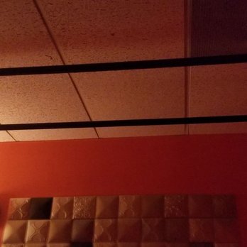 Mila Spa Asian Massage McLean - 8/15/22 Ahhh Ashiatsu Massage - Massage Near Me - McLean, Virginia Mila Spa Asian Massage McLean - 8/15/22 Ahhh Ashiatsu Massage - Massage Near Me - McLean, Virginia