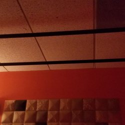 Mila Spa Asian Massage McLean - 8/15/22 Ahhh Ashiatsu Massage