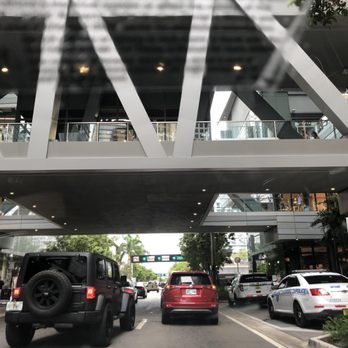 Brickell City Centre - Parking?? - Shopping Centers Near Me - Miami, Florida Brickell City Centre - Parking?? - Shopping Centers Near Me - Miami, Florida