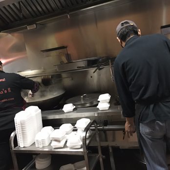Vanessa's Dumpling House - Chinese Near Me - New York, New York