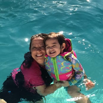 Aquasafe Swimming - We make learning to swim a fun experience. - Swimming Lessons/Schools Near Me - San Diego, California Aquasafe Swimming - We make learning to swim a fun experience. - Swimming Lessons/Schools Near Me - San Diego, California