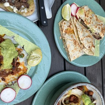 Zingo Tacos - So delicious! - Mexican Near Me - Los Angeles, California Zingo Tacos - So delicious! - Mexican Near Me - Los Angeles, California