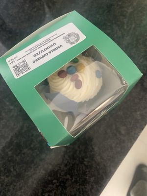 Wake N Bakery Logan Square by null