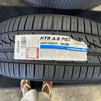 Big O Tires - Tires Near Me - Long Beach, California Big O Tires - Tires Near Me - Long Beach, California