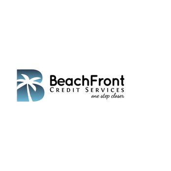 Beachfront Credit Services - Financial Advising Near Me - Costa Mesa, California Beachfront Credit Services - Financial Advising Near Me - Costa Mesa, California