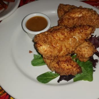 Mama Roomba - Fried chicken - Caribbean Near Me - Bakersfield, California Mama Roomba - Fried chicken - Caribbean Near Me - Bakersfield, California