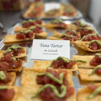 Cater Dallas - Caterers Near Me Cater Dallas - Caterers Near Me