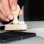 Perfectly Planned Notary