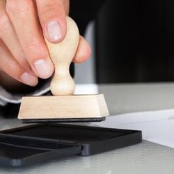 Perfectly Planned Notary