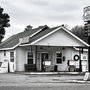 Photo of Crossroads Grocery